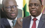 Cheikh Bamba Dièye répond à Macky Sall : « il est disqualifié pour le gracier...