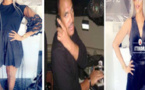 Dj Edouardo Vs Thiouthe Diop : Le délibéré renvoyé au 10 septembre