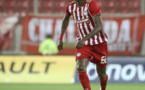 Barrages C1 : L'Olympiakos de Pape Abdou Cissé qualifié en Ligue des champions