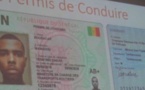 Permis de conduire : La date d'expiration repoussée jusqu'au...