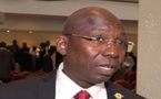 Congrès du Pur : La réaction musclée du Pr. Issa Sall