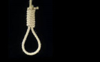 Thiès : Marie Joe, 41 ans et mère d'un gosse de 16 ans se suicide à l'aide d'un fil électrique dans les toilettes du Tribunal de Grande Instance