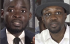 Affaire des 94 millards : Le Forum du Justiciable interpelle Ousmane SONKO sur les accusations dont il fait l’objet.