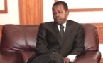 CHEIKH AMAR: Des nouvelles rassurantes