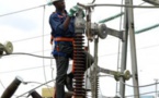 Electrification : Le poste électrique de Kaolack livré au premier trimestre 2020