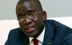 Aliou Sow, ministre de la Décentralisation et des collectivités locales : « Je ne pense pas vivre très longtemps »