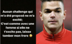 Libre de tout contrat : Hatem Ben Arfa explique pourquoi il ne s'est engagé nulle part