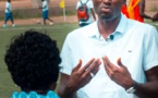 SADIO MANÉ, BALLON D'OR POUR TOUT LE MONDE SAUF LES VOTANTS (Cheikh Oumar Aïdara, Consultant en Football)