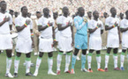 CAN 2012 : le Sénégal hors jeu.