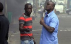 La colère nigériane face à la xénophobie sud-africaine