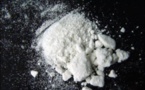 Drogue saisie au Port : Le transitaire Mathew Fall arrêté