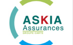 Polémique autour du retour à la Mecque de la femme d’Askia Touré : la société d’Assurances « Askia » apporte des précisions