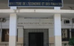 Dette aux écoles privées : L’Etat actionne l’Igf