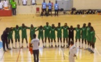 Handball / Championnat d'Afrique des U20 : Le Sénégal bat le Congo Brazzaville