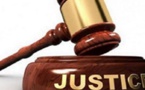 Trois mois ferme contre la vie d'un môme de 6 ans : justice clémente !