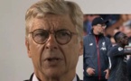Egoïsme envers Mané: Wenger conseille Salah