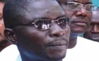 Téléthon : 78 millions 500 FCfa collectés, Taïb Socé espère