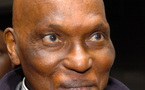 Conseil constitutionnel : Souleymane Ndéné retouche le dossier de Wade
