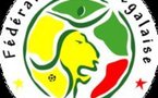 CAN 2012 : le Sénégal veut rugir face à la Guinée équatoriale