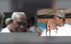 Histoire générale du Sénégal : Cette mention qui fâche la communauté niassène