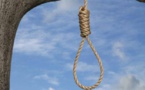 800.000 suicides par an, dans le monde alerte l'OMS