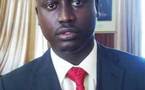 Kolda : Bécaye Diop et une dizaine de conseillers régionaux exclus
