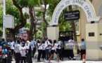 Affaire Jeanne d'Arc : L'État menace de fermer l'école