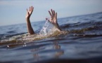 Grand Mbao : Deux (2) hommes restent noyés dans la mer