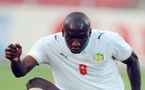Mamadou Niang, capitaine des lions après la défaite face à la Guinée Equatoriale : «sauver l’honneur face à la Lybie»