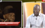 Dans Faram Facce, Babacar Gaye dit tout sur le PDS