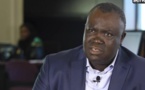 Taxé de "mbaame xuux", Birima porte la réplique à Pape Alé Niang