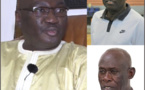 Débâcle des « Lions » en Chine : La FSBB au banc des accusés, Me Babacar Ndiaye doit-il débarrasser le parquet ? Retour sur une présidence controversée...