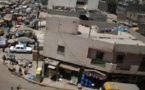 Risque d'explosion à Bopp, Hlm 5, Ouagou Niayes…