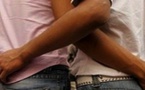 Une sextape entre gays affole les réseaux sociaux