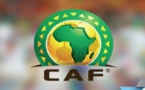 La Caf serait ruinée, l’Algérie, le Sénégal et le Nigeria en attente des primes CAN 2019