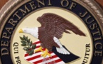 États-Unis : Un Sénégalais risque 55 ans de prison