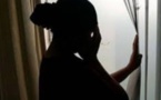 Les filles, "principales victimes" de l'exploitation sexuelle des enfants (rapport)