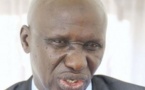 Crei : Le dossier Tahibou Ndiaye dépoussiéré