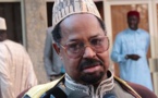 Attaques contre Maodo : Tivaouane met en garde Ahmed Khalifa Niass