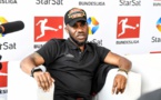 Jay-Jay Okocha sur le ballon d’or européen : « En tant que joueur Africain, il est deux fois plus difficile pour nous de le gagner… »