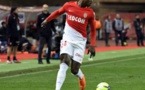 Monaco-Marseille : Le but splendide de Keita baldé