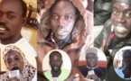 Sénégalais tué au Maroc : Le témoignage poignant de sa famille