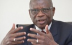Abdoul Aziz Tall : "L'administration a été très fortement malmenée pendant ces 20 dernières années"