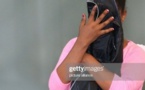 Séquestration et proxénétisme : Une Nigériane forcée à se prostituer à Saly Niakh Niakhal