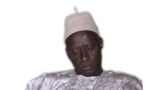 Accident sur l’axe Dahra-Touba : Le chef religieux Cheikh Asta Niang succombe à ses blessures