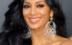 Nicole Scherzinger a une grande nouvelle a annoncé !