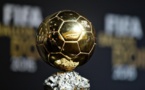 Ballon d’or 2019 : Le vainqueur connu le 2 décembre, les nominés dévoilés le 21 octobre