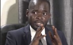 Prétendue affaire de détournement de deniers publics : Le forum du justiciable invite Ousmane Sonko