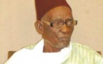 Nécrologie : rappel à Dieu de Samba Diabaré Samb à l'age de 95 ans