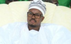 Après les Niassènes et les Layènes, Touba brûle l’Histoire générale du Sénégal